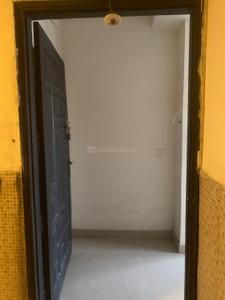 Bedroom Image of 1316 Sq.ft 2.5 BHK Apartment / Flat for sale in RG Residency, Sector 120 Noida for Rs. 15000000