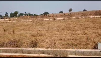 Ashwini Nagar Plot View 2
