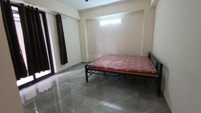Bedroom Image of 2500 Sq.ft 4 BHK Apartment / Flat for rent in Bankim Nagar Siliguri for Rs. 41000