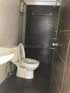 Image of 924 Sq.ft 2 BHK Apartment / Flat for rent in Nahar Jonquille and Jamaica, Powai, Mumbai for Rs. 78000