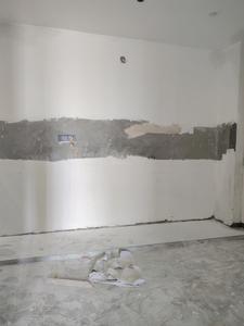 Kitchen Image of 800 Sq.ft 2 BHK Apartment / Flat for sale in Kishangarh New Delhi for Rs. 5650000