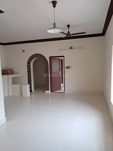 Hall Image of 2500 Sq.ft 4 BHK Villa for sale in Kuriachira Thrissur for Rs. 8500000