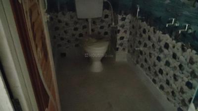 Image of 800 Sq.ft 2 BHK Apartment / Flat for sale in Madhyamgram, Kolkata for Rs. 2500000