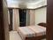 Bramha Suncity Bedroom 1