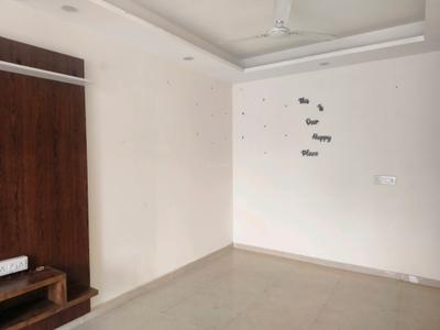 Living Room Image of 900 Sq.ft 2 BHK Apartment / Flat for sale in Signature Global The Millennia, Sector 37D Gurgaon for Rs. 6700000