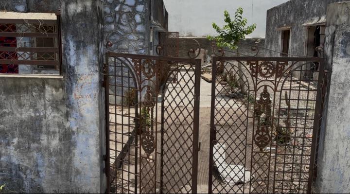 Prem Nagar, Kota Industrial Area Main Image 1