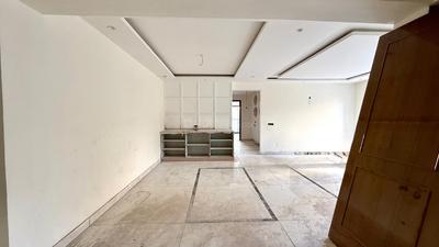 Hall Image of 3950 Sq.ft 4.5 BHK Apartment / Flat for sale in Peer Muchalla Zirakpur for Rs. 37500000