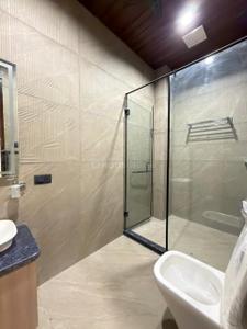 Image of 4700 Sq.ft 4 BHK Independent House for sale in ACG Rudra Residency, Gandhi Path West, Jaipur for Rs. 39100000