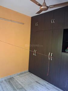 Bedroom Image of 860 Sq.ft 2 BHK Apartment / Flat for sale in Dunlop Kolkata for Rs. 3800000