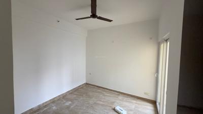 Bedroom Image of 950 Sq.ft 2 BHK Apartment / Flat for sale in Marina Suites , Mahurali Ghaziabad for Rs. 7500000