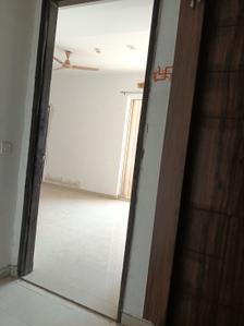 Image of 766 Sq.ft 2 BHK Apartment / Flat for sale in Prateek Grand City, Siddharth Vihar, Ghaziabad for Rs. 8500000