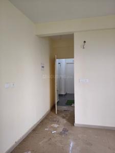 Hall Image of 400 Sq.ft 1 BHK Apartment / Flat for sale in Pyramid Altia, Sector 70 Gurgaon for Rs. 5800000