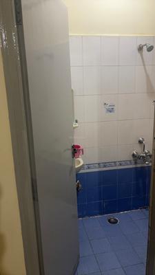 Image of 1000 Sq.ft 2 BHK Apartment / Flat for rent in Kacharakanahalli, Bengaluru for Rs. 29000