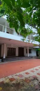 Image of 3700 Sq.ft 4 BHK Independent House for sale in Patturaikkal, Thrissur for Rs. 19500000