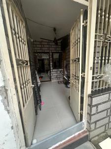 Image of 1050 Sq.ft 2 BHK Independent House for sale in Chandlodia, Ahmedabad for Rs. 5000000
