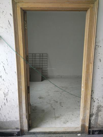 Ameenpur Main Image 1