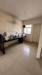 Hall Image of 900 Sq.ft 2 BHK Apartment / Flat for rent in Supertech Defence Colony Pune Phase 2, Wagholi Pune for Rs. 18000