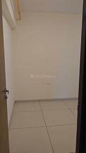 Bedroom Image of 392 Sq.ft 1 BHK Apartment / Flat for sale in 34 Park Estate, Goregaon West Mumbai for Rs. 15000000