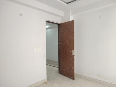 Bedroom Image of 1250 Sq.ft 2 BHK Apartment / Flat for sale in Ambr Amore, Noida Extension Greater Noida for Rs. 4876000