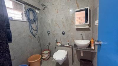 Image of 2300 Sq.ft 4 BHK Apartment / Flat for sale in Bhayli, Vadodara for Rs. 8800000