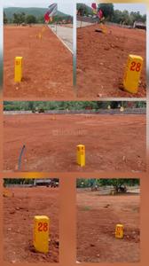 Image of 143 Sq.ft Residential Plot / Land for sale in Adavivaram, Visakhapatnam for Rs. 4147000