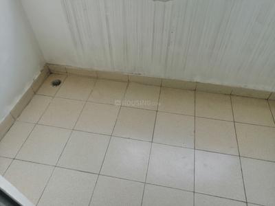 Balcony Image of 1474 Sq.ft 3 BHK Apartment / Flat for sale in Cielo At Brigade Valencia, Bommasandra Bengaluru for Rs. 17000000