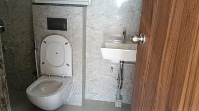 Image of 750 Sq.ft 2 BHK Apartment / Flat for sale in Kolte Patil Life Republic Sector R16 16th Avenue Arezo Building A B C, Tathawade, Pune for Rs. 7100000