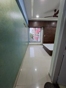 Hall Image of 1310 Sq.ft 3 BHK Apartment / Flat for sale in DSK Saptasur, Dhayari Pune for Rs. 8000000