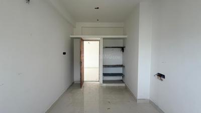 Hall Image of 1279 Sq.ft 3 BHK Apartment / Flat for sale in Medavakkam Chennai for Rs. 10687800