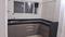 Mahalaxmi Manomay Residency Kitchen 1