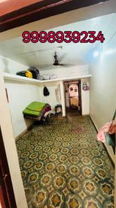 Bedroom Image of 1050 Sq.ft 2.5 BHK Apartment / Flat for sale in Gotri Vadodara for Rs. 2400000
