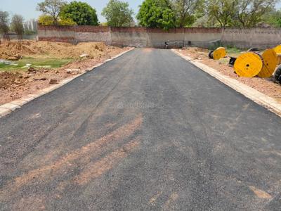 Image of 1611 Sq.ft Residential Plot / Land for sale in MKS County, Sector 2, Sohna for Rs. 31290000