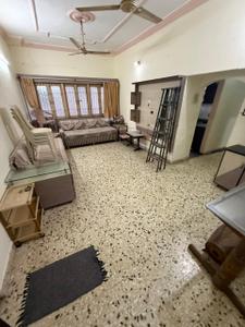 Hall Image of 1215 Sq.ft 2 BHK Apartment / Flat for rent in Paldi Ahmedabad for Rs. 22000
