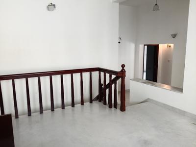 Hall Image of 2000 Sq.ft 3 BHK Builder Floor for rent in Padmanabhanagar Bengaluru for Rs. 60000