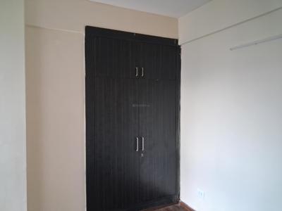 Bedroom Image of 794 Sq.ft 2 BHK Apartment / Flat for sale in Paras Seasons, Sector 168 Noida for Rs. 7200000
