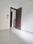 Vasant  Bedroom One 1