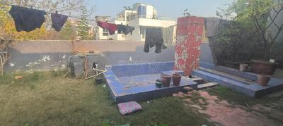 Image of 6000 Sq.ft 6 BHK Independent House for sale in Sector 72, Noida for Rs. 75000000