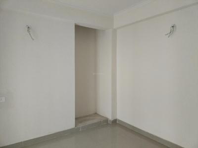 Bedroom Image of 990 Sq.ft 2.5 BHK Apartment / Flat for sale in Terrace Homes, Noida Extension Greater Noida for Rs. 7524000