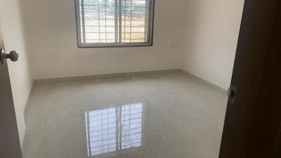 Bedroom Image of 1020 Sq.ft 2 BHK Apartment / Flat for sale in Dreams Asmita, Undri Pune for Rs. 4820000