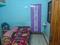 Perumal Nagar Extension, Old Pallavaram Bedroom 1