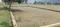 Narayan Nagar, Paijawa Main Image 1