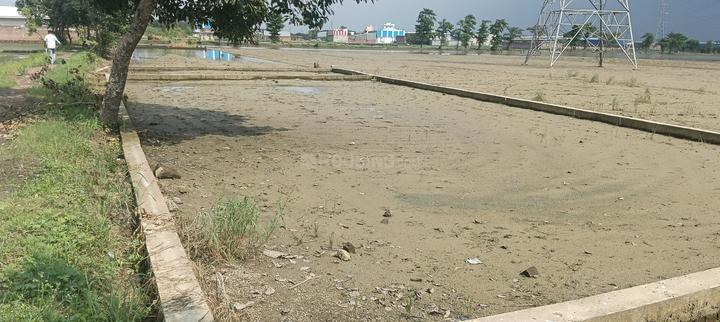 Narayan Nagar, Paijawa Main Image 1