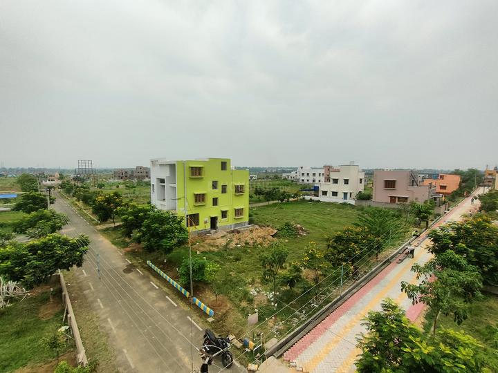 Bidhannagar Main Image 1
