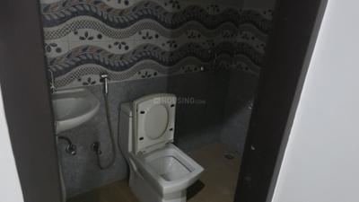 Image of 900 Sq.ft 2 BHK Builder Floor for rent in Palam Vihar Extension, Gurgaon for Rs. 16000