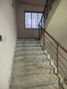Image of 720 Sq.ft 2 BHK Apartment / Flat for sale in Baguiati, Kolkata for Rs. 2950000