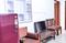 Image of Amarjeet Bikram .NEST E79 in Kalkaji, New Delhi