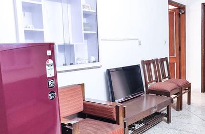 Hall Image of Amarjeet Bikram .NEST E79 in Kalkaji, New Delhi