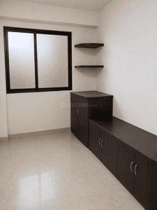 Living Room Image of 573 Sq.ft 2 BHK Apartment / Flat for sale in Kachana Raipur for Rs. 1600000