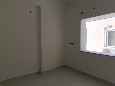 Bedroom Image of 1490 Sq.ft 3 BHK Apartment / Flat for sale in Ameenpur Sangareddy for Rs. 8046011