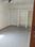Ameenpur Bedroom 1